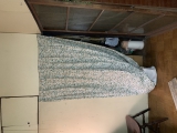 sio_3_2021-01-27_12-28-31_184