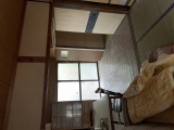 sio_4_2021-01-27_12-20-54_609