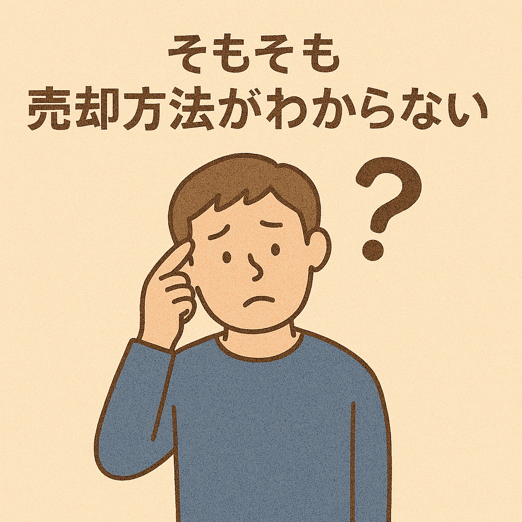 お悩み例3