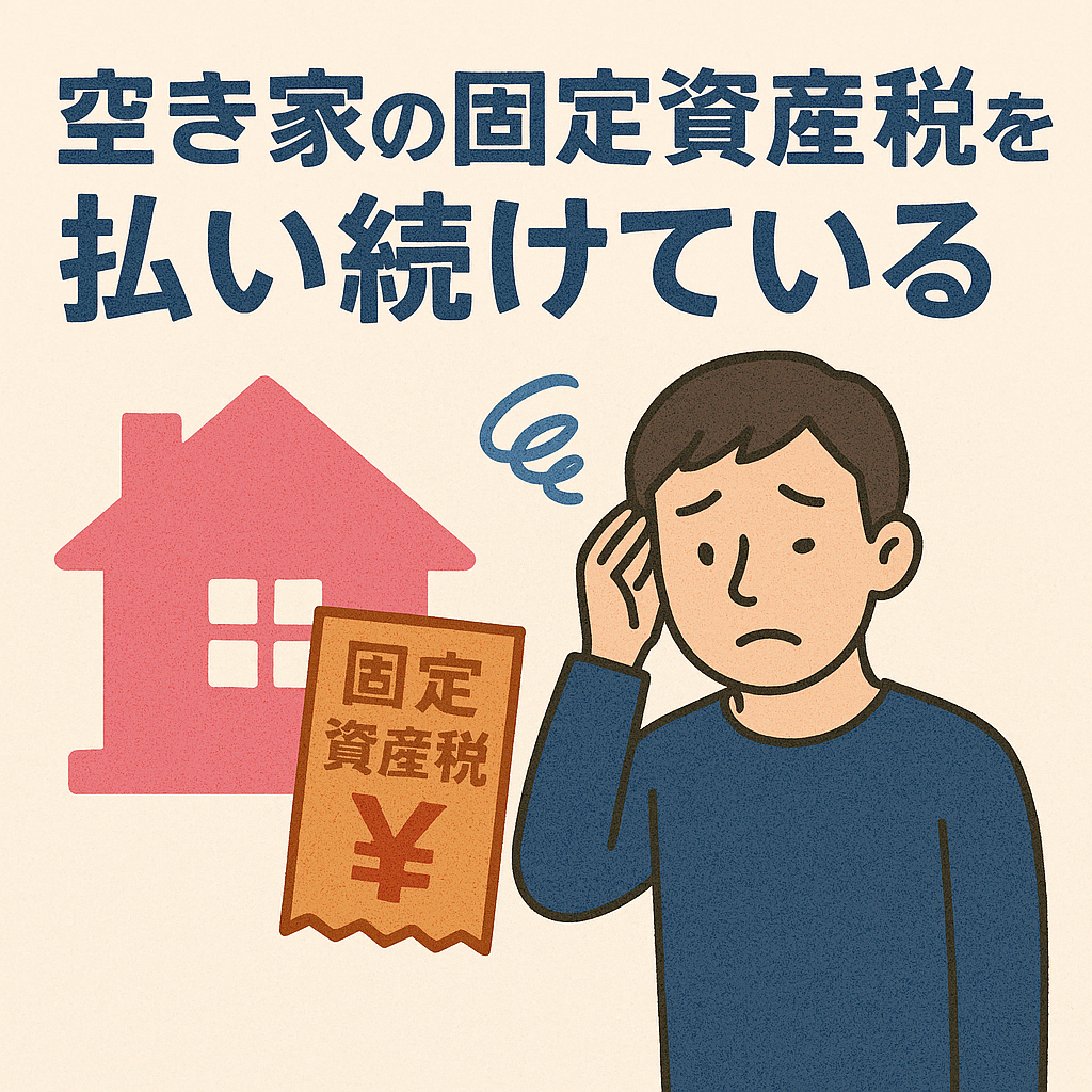 お悩み例1