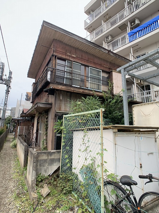 大宮