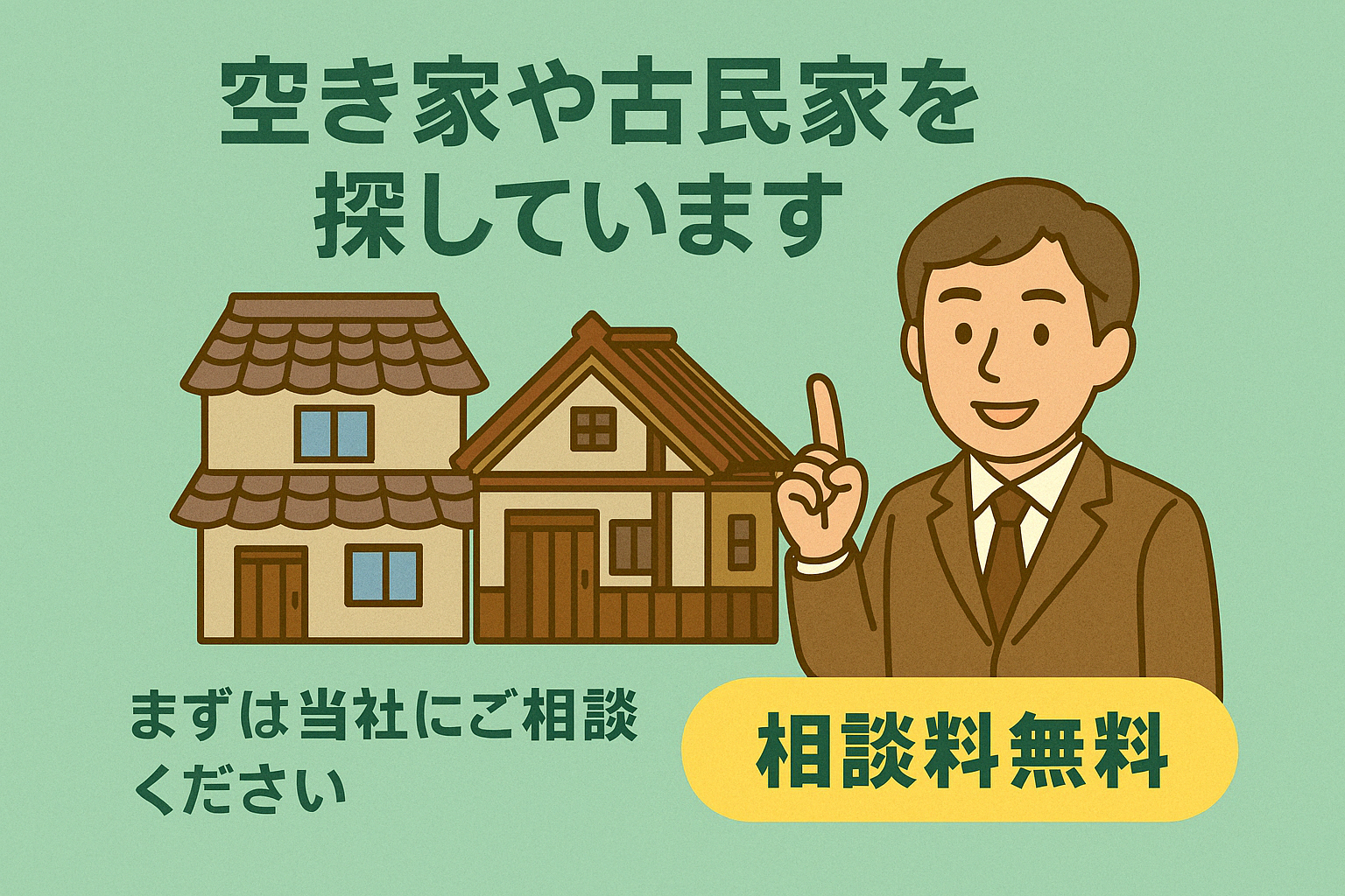相談画像