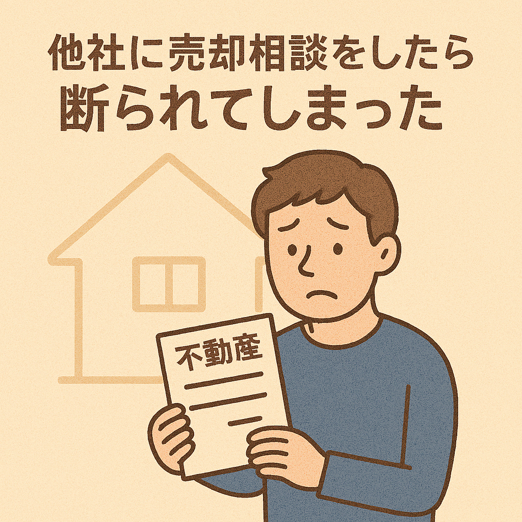 お悩み例2